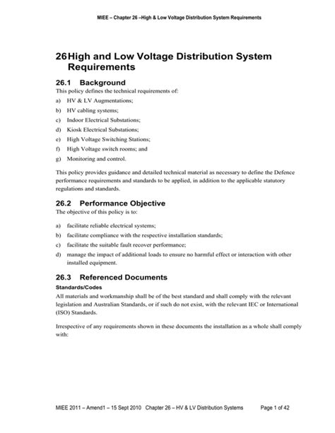 low voltage systems license requirements.